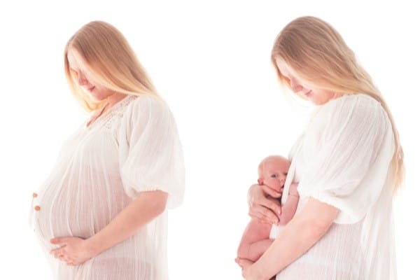 Why Are More People Choosing Non-Surgical Treatments Today Tonbridge?
